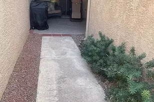 2531 Pebble Beach, Lake Havasu City, AZ 86406 - Photo 24