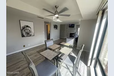 2531 Pebble Beach, Lake Havasu City, AZ 86406 - Photo 6