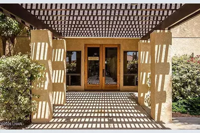 2531 Pebble Beach, Lake Havasu City, AZ 86406 - Photo 26