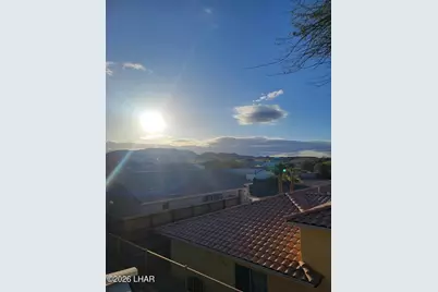 31846 Treasure Rd, Parker, AZ 85344 - Photo 8