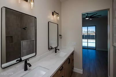 3749 Indian Hills Dr, Lake Havasu City, AZ 86406 - Photo 32