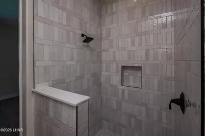 3749 Indian Hills Dr, Lake Havasu City, AZ 86406 - Photo 34