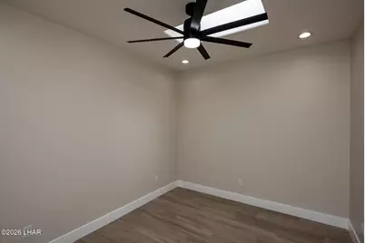 3749 Indian Hills Dr, Lake Havasu City, AZ 86406 - Photo 16