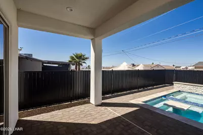 3749 Indian Hills Dr, Lake Havasu City, AZ 86406 - Photo 36