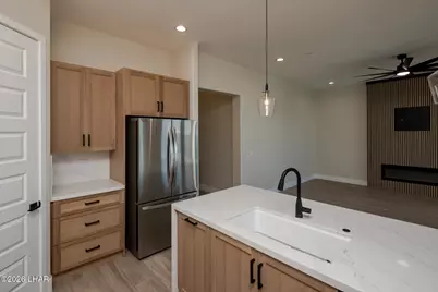 3749 Indian Hills Dr, Lake Havasu City, AZ 86406 - Photo 26