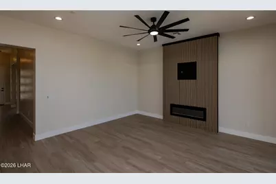 3749 Indian Hills Dr, Lake Havasu City, AZ 86406 - Photo 22