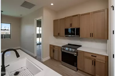 3749 Indian Hills Dr, Lake Havasu City, AZ 86406 - Photo 28