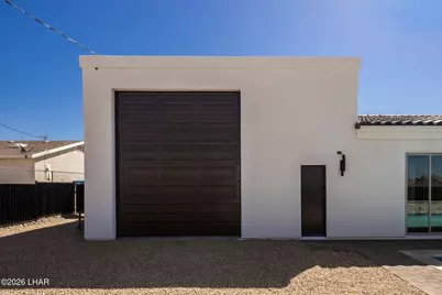 3749 Indian Hills Dr, Lake Havasu City, AZ 86406 - Photo 40