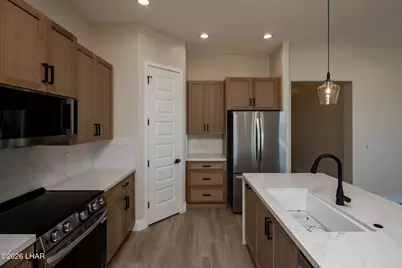 3749 Indian Hills Dr, Lake Havasu City, AZ 86406 - Photo 4