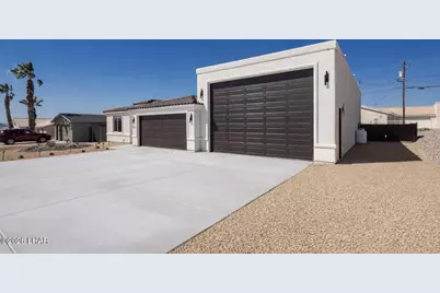 3749 Indian Hills Dr, Lake Havasu City, AZ 86406 - Photo 6