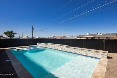 3749 Indian Hills Dr, Lake Havasu City, AZ 86406 - Photo 42