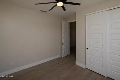 3749 Indian Hills Dr, Lake Havasu City, AZ 86406 - Photo 14