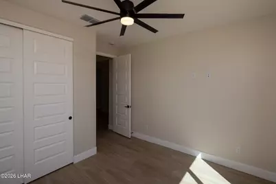 3749 Indian Hills Dr, Lake Havasu City, AZ 86406 - Photo 10