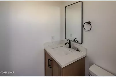 3749 Indian Hills Dr, Lake Havasu City, AZ 86406 - Photo 48