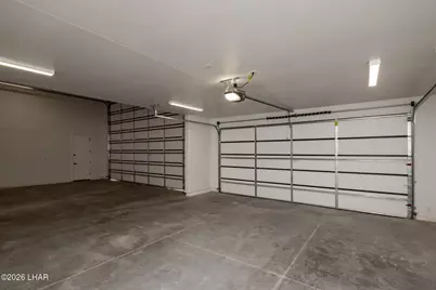 3749 Indian Hills Dr, Lake Havasu City, AZ 86406 - Photo 44