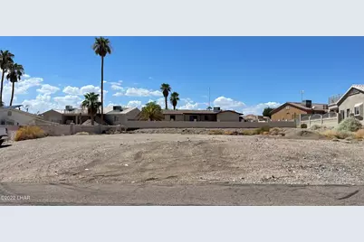 1817 Combat Dr, Lake Havasu City, AZ 86403 - Photo 1
