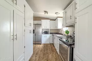 10144 Harbor View Rd W, Parker, AZ 85344 - Photo 12