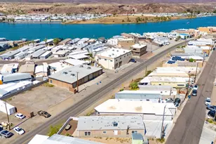 10144 Harbor View Rd W, Parker, AZ 85344 - Photo 48