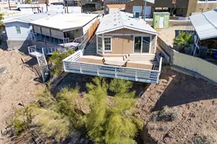 10144 Harbor View Rd W, Parker, AZ 85344 - Photo 38