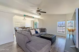 10144 Harbor View Rd W, Parker, AZ 85344 - Photo 4