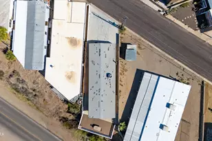 10144 Harbor View Rd W, Parker, AZ 85344 - Photo 40