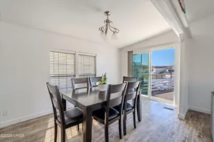 10144 Harbor View Rd W, Parker, AZ 85344 - Photo 6