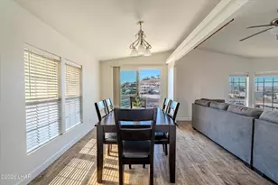 10144 Harbor View Rd W, Parker, AZ 85344 - Photo 10