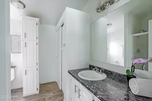 10144 Harbor View Rd W, Parker, AZ 85344 - Photo 26