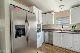 10144 Harbor View Rd W, Parker, AZ 85344 - Photo 14