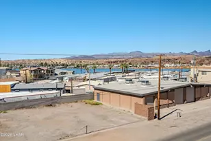 10144 Harbor View Rd W, Parker, AZ 85344 - Photo 32