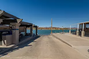 10144 Harbor View Rd W, Parker, AZ 85344 - Photo 46