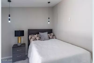 37394 Bighorn Dr, Parker, AZ 85344 - Photo 14