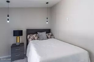 37394 Bighorn Dr, Parker, AZ 85344 - Photo 14