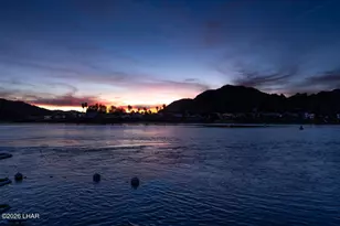 37394 Bighorn Dr, Parker, AZ 85344 - Photo 30