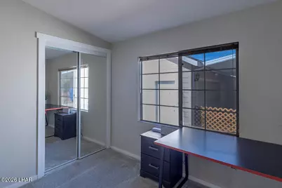37394 Bighorn Dr, Parker, AZ 85344 - Photo 18
