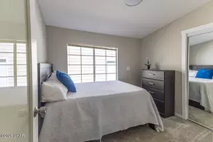 37394 Bighorn Dr, Parker, AZ 85344 - Photo 10