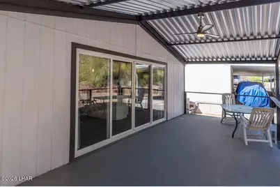 37394 Bighorn Dr, Parker, AZ 85344 - Photo 24