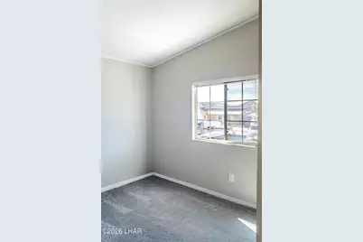 37394 Bighorn Dr, Parker, AZ 85344 - Photo 8