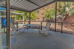 37394 Bighorn Dr, Parker, AZ 85344 - Photo 22