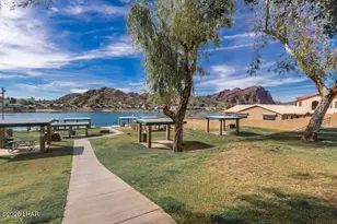 37394 Bighorn Dr, Parker, AZ 85344 - Photo 28