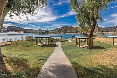 37394 Bighorn Dr, Parker, AZ 85344 - Photo 26