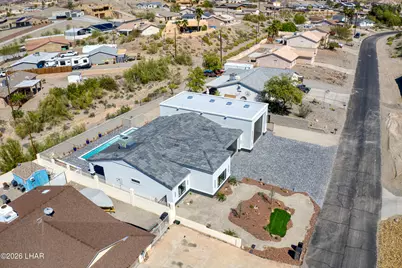 4173 Sponson Dr, Lake Havasu City, AZ 86406 - Photo 60