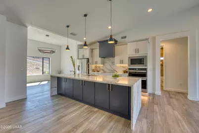 4173 Sponson Dr, Lake Havasu City, AZ 86406 - Photo 6