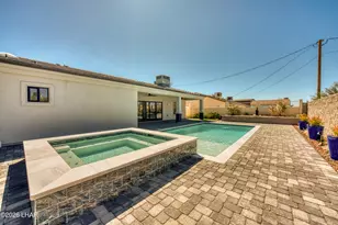 4173 Sponson Dr, Lake Havasu City, AZ 86406 - Photo 48