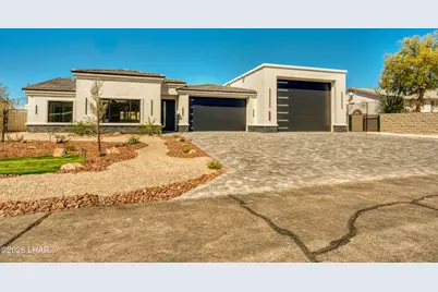 4173 Sponson Dr, Lake Havasu City, AZ 86406 - Photo 52