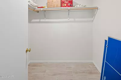 1930 Pima Dr N, Lake Havasu City, AZ 86403 - Photo 30