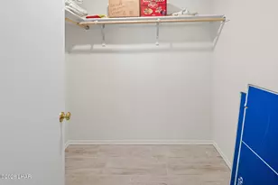 1930 Pima Dr N, Lake Havasu City, AZ 86403 - Photo 30