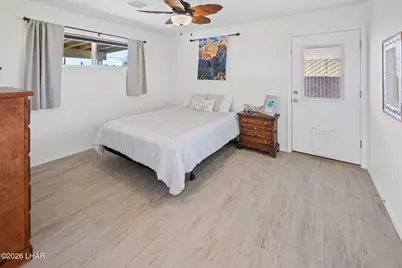 1930 Pima Dr N, Lake Havasu City, AZ 86403 - Photo 28