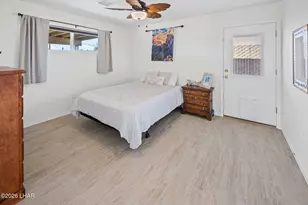 1930 Pima Dr N, Lake Havasu City, AZ 86403 - Photo 28