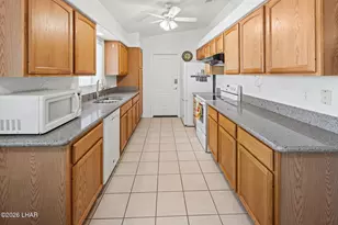 1930 Pima Dr N, Lake Havasu City, AZ 86403 - Photo 14